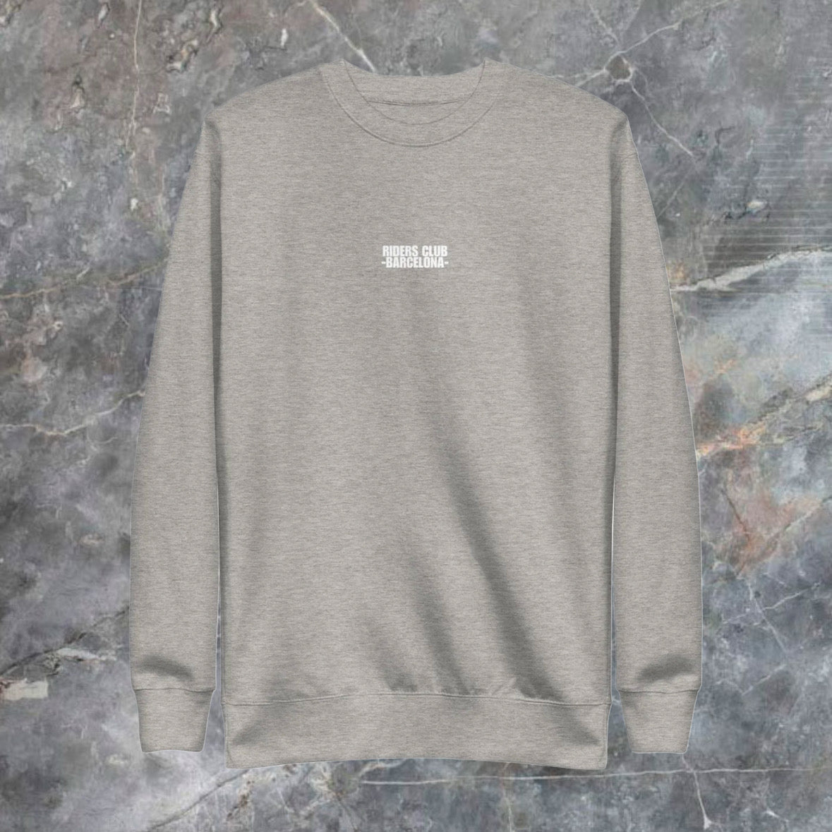 Juicy hoodie