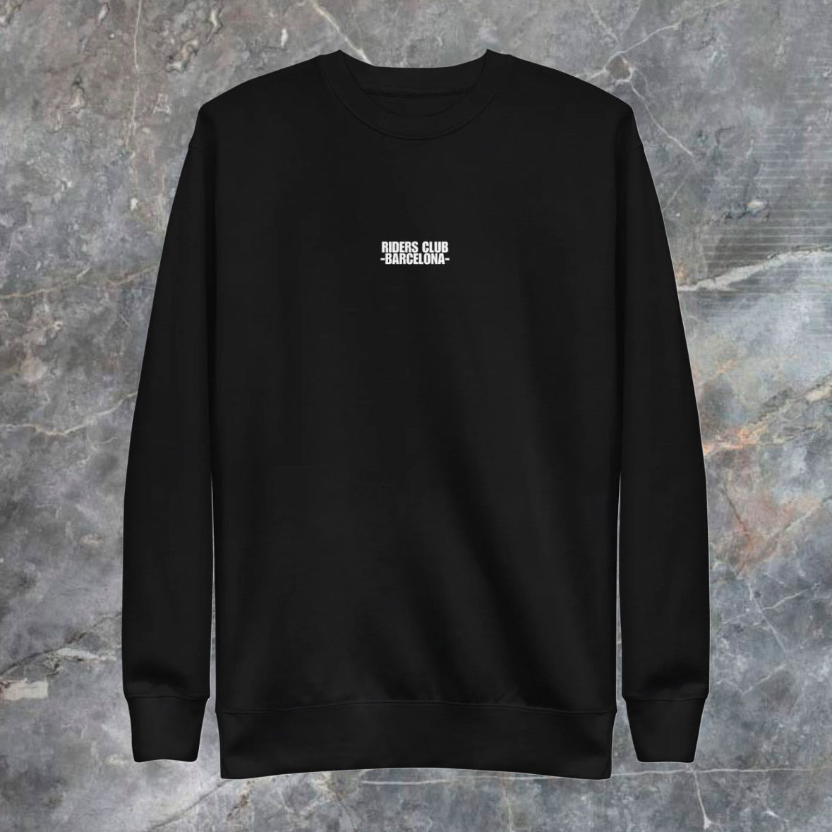 Juicy hoodie
