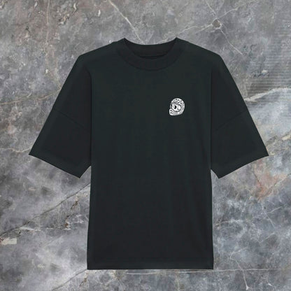 Camiseta Skull
